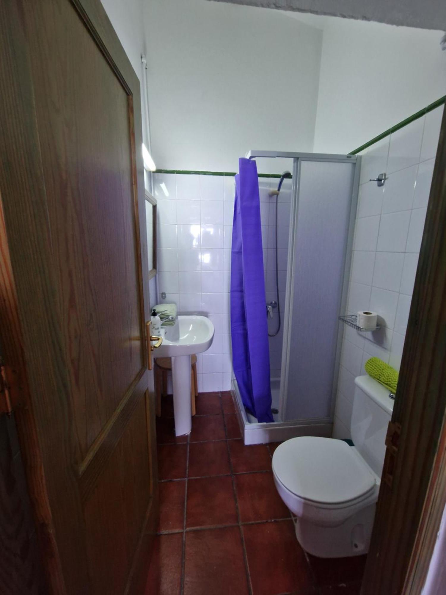 Hotel Rural Juncalillo Galdar Luaran gambar